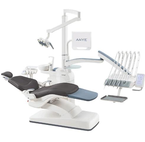 dental chair supplier